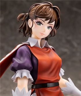 Unicorn Overlord Melisandre 1/7