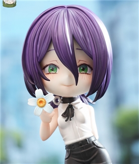 Chibi Reze - Chainsaw Man