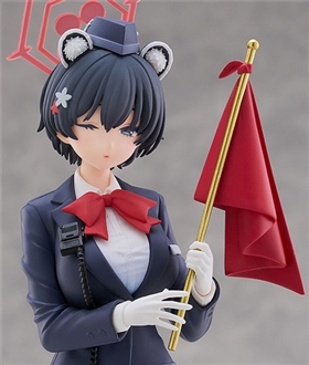 POP UP PARADE Blue Archive Tsubaki (Guide)