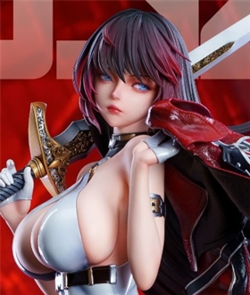 Codename Q [Licensed]