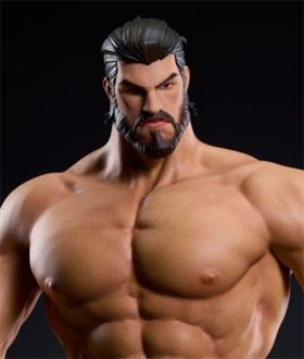 Captain America - Marvel Infinity War