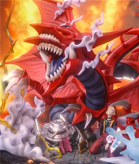 Slifer-the-Sky-Dragon-Silent-doll