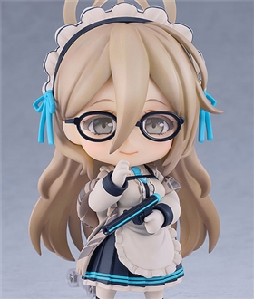 Nendoroid Blue Archive Murokasa Akane