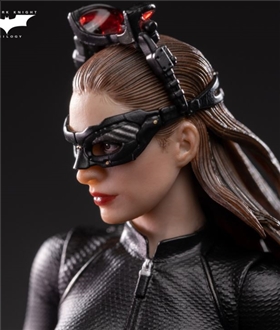 Catwoman 1/12