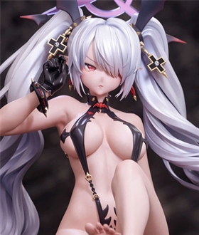 IORI - Blue Archive 1/6