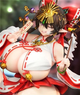 Umita-Miko-Costume-16