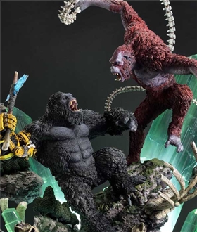 Kong-vs-Skar-King-Godzilla-x-Kong-The-New-Empire