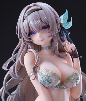 Lingerie Series Firefly - Honkai: Star Rail