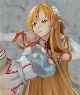Asuna - Sword Art Online