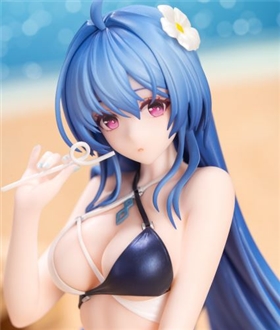 Helena Dazzling Ripple Ver - Azur Lane 1/8