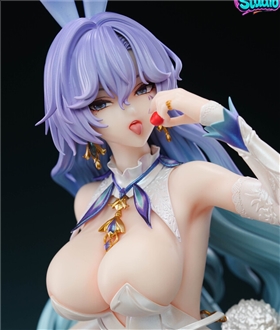 Cantarella - Wuthering Waves 1/6