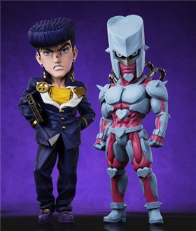 Josuke-Crazy-Diamond-JoJos-Bizarre