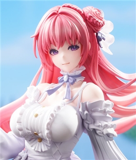 Dorothy - Goddess of Victory: Nikke 1/10