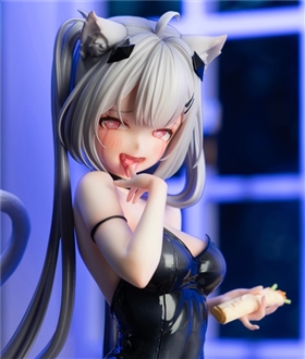 Banle [BANLE 001] 1/6