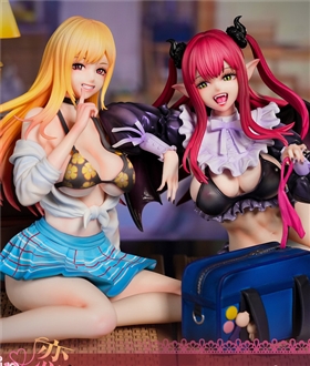 Kitagawa Marin - My Dress-Up Darling