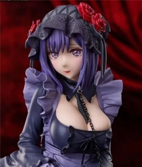 My Dress-Up Darling Marin Kitagawa Shizuku Kuroe cosplay Ver