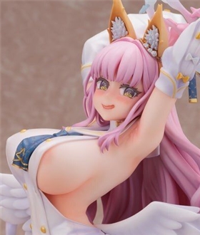 Mika Misono - Blue Archive 