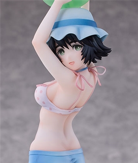 Steins;Gate Mayuri Shiina Swimsuit Ver. 1/7