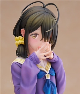 KDcolle The Shiunji Family Children Shiunji Kotono