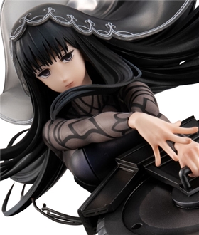 GALS Series SAKAMOTO DAYS Osaragi