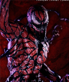 Carnage