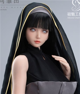 Hinata Hyuga - Naruto 1/2.5