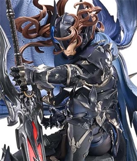 Siegfried-GRANBLUE-FANTASY