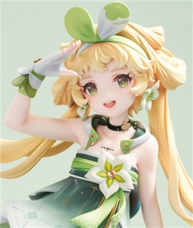 Verina - Wuthering Waves 1/7