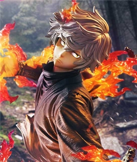 Gabimaru-Hells-Paradise-Jigokuraku