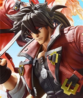 GUILTY-GEAR-STRIVE-SOL-BADGUY