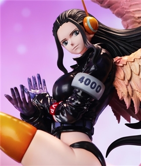 Nico Robin - One Piece