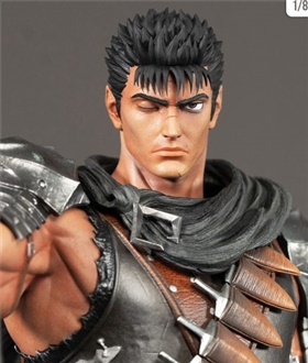 Guts - Berserk 1/8