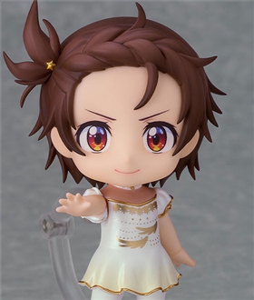 Nendoroid Medalist Inori Yuitsuka