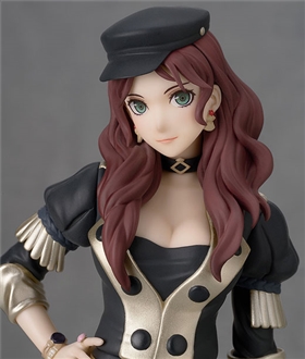 POP UP PARADE Fire Emblem: Three Houses Dorothea Arnault