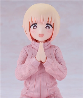 POP UP PARADE Swacchao! Dokagui Daisuki! Mochizuki-san Mochizuki-san