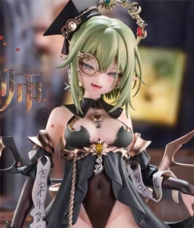 Celestyn Alchemist 1/7