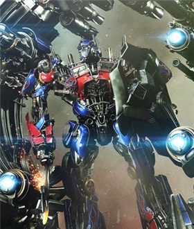 Optimus-Prime-Weapons-Depot-Transformers-Dark-of-the-Moon