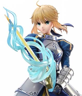 Fatestay-night-Saber-Ultimate-Bonus-Version