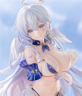Swimsuit Robin - Honkai: Star Rail 1/6