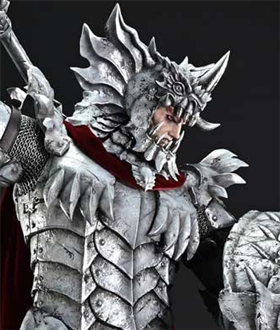 Berserk-Grunbeld-vs-Guts-Grunbeld