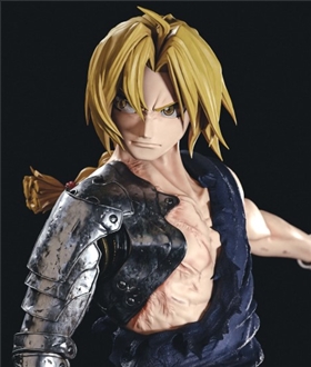Edward-Elric-Fullmetal-Alchemist