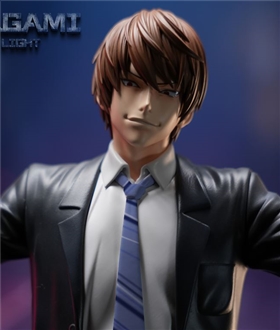 Light-Yagami-Death-Note