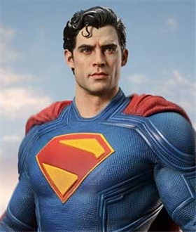 Superman-with-Krypto-2025-Film