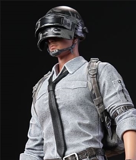 Special Force Helmets Man