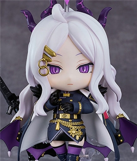 Nendoroid Blue Archive Sorasaki Hina