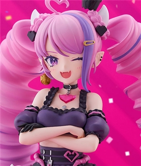 POP UP PARADE SP VShojo Ironmouse