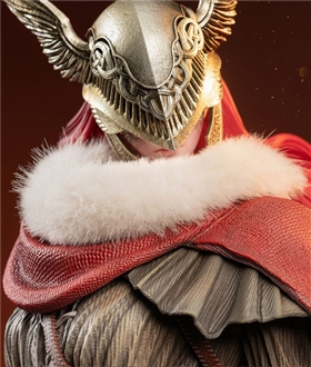 Malenia - Elden Ring