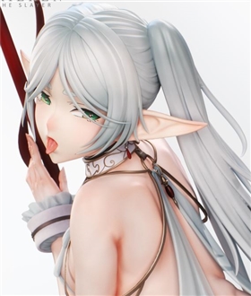 Frieren: Beyond Journey's End