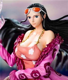 Nico Robin - One Piece