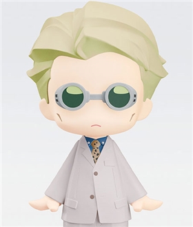 HELLO! GOOD SMILE Jujutsu Kaisen Kento Nanami